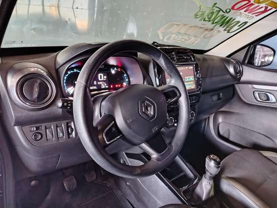 RENAULT-KWID-2024