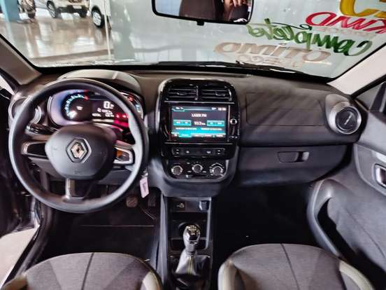 RENAULT-KWID-2024