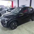 RENAULT KWID 1.0 12V SCE FLEX OUTSIDER MANUAL RENAULT KWID 1.0 12V SCE FLEX OUTSIDER MANUAL