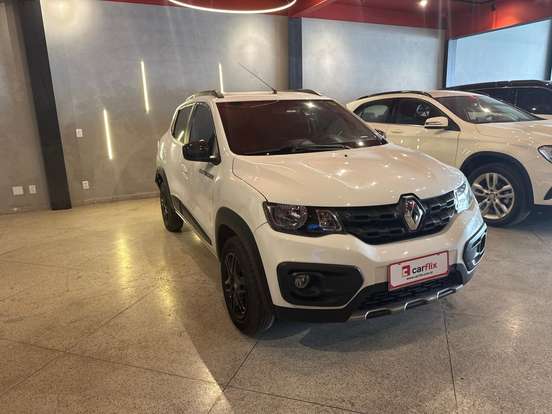 RENAULT-KWID-2021