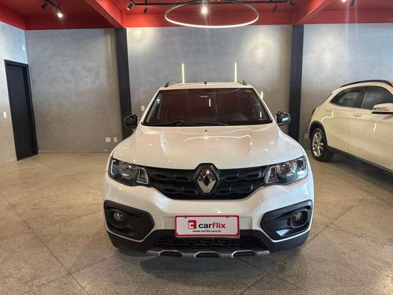 RENAULT-KWID-2021