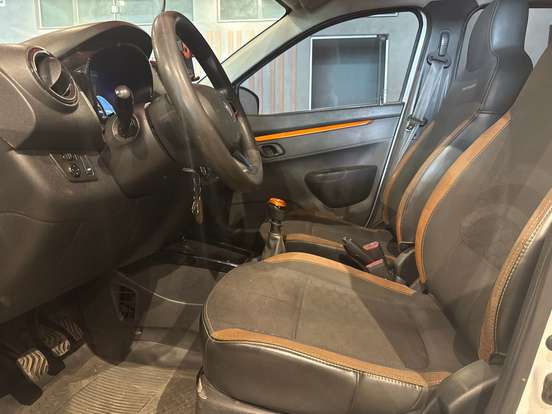 RENAULT-KWID-2021
