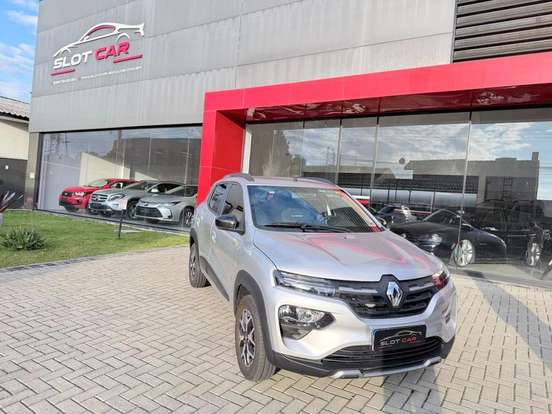 RENAULT-KWID-2025