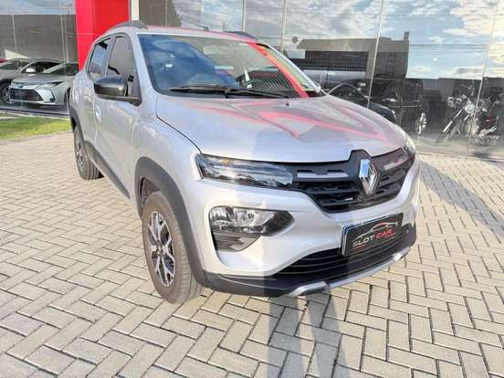 RENAULT-KWID-2025