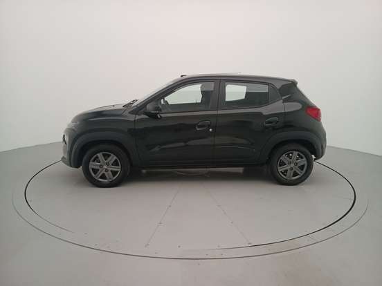 RENAULT-KWID-2025