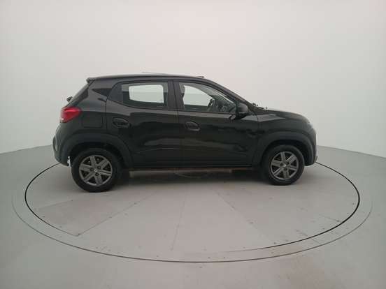 RENAULT-KWID-2025