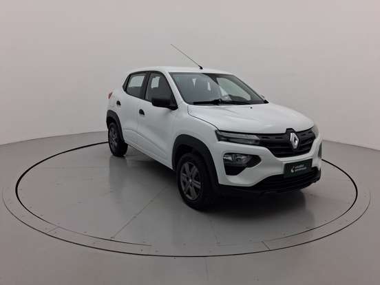 RENAULT-KWID-2022
