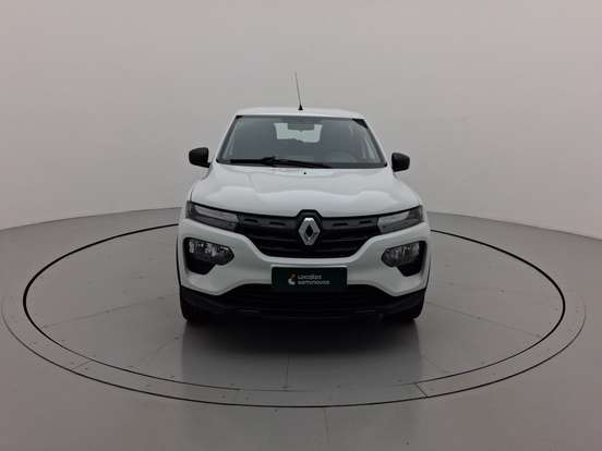 RENAULT-KWID-2022