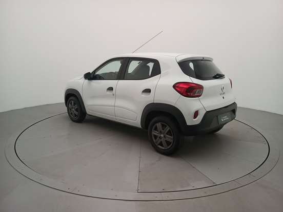 RENAULT-KWID-2025