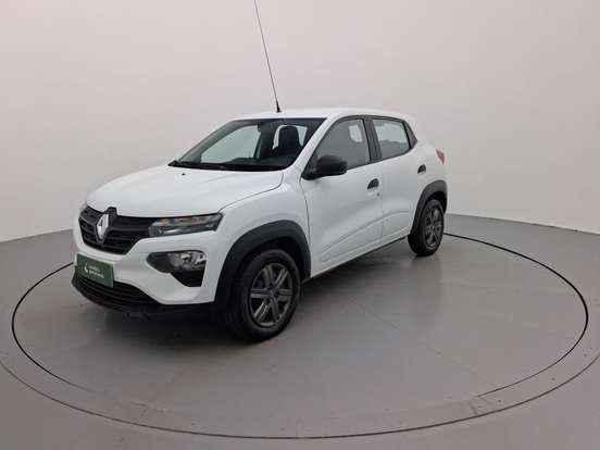 RENAULT-KWID-2025