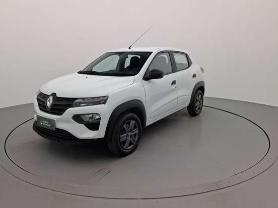 RENAULT-KWID-2025