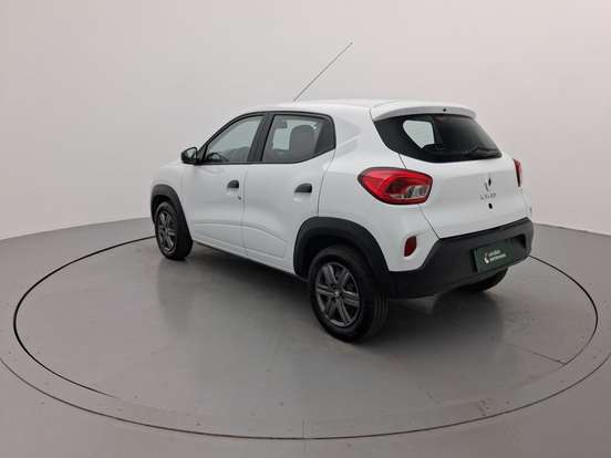 RENAULT-KWID-2025