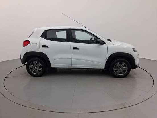 RENAULT-KWID-2025