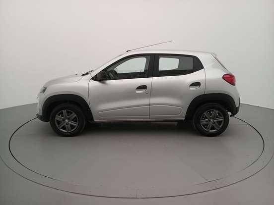 RENAULT-KWID-2025