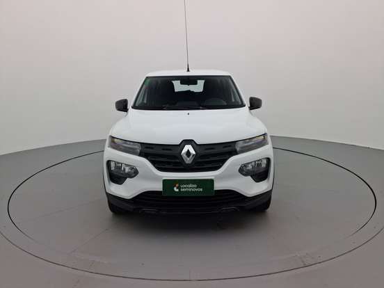 RENAULT-KWID-2025