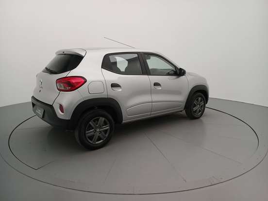 RENAULT-KWID-2025