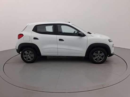 RENAULT-KWID-2025