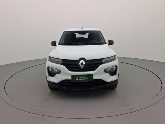 RENAULT-KWID-2025