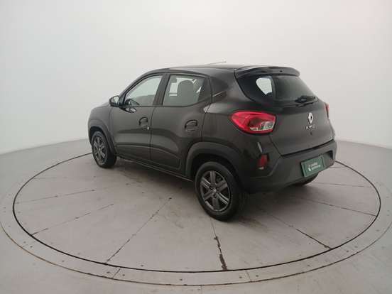 RENAULT-KWID-2025