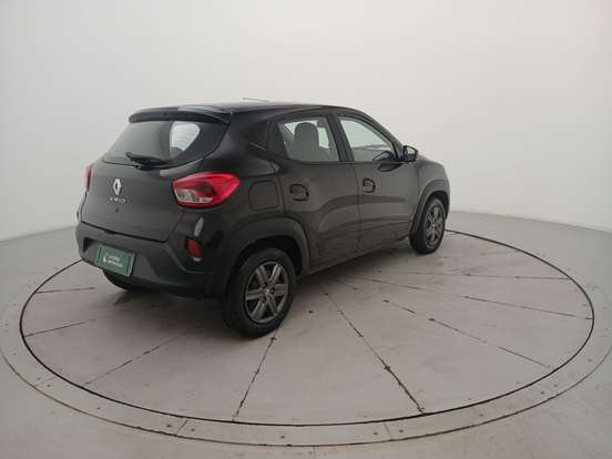 RENAULT-KWID-2025