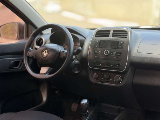 RENAULT-KWID-2019