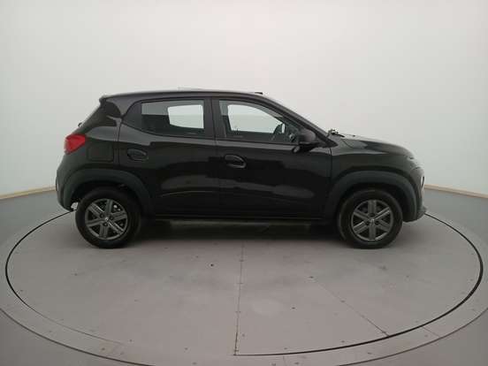 RENAULT-KWID-2025