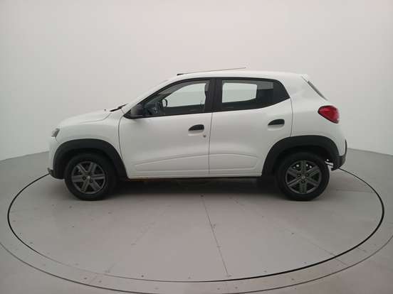 RENAULT-KWID-2025