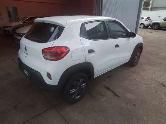 RENAULT-KWID-2025