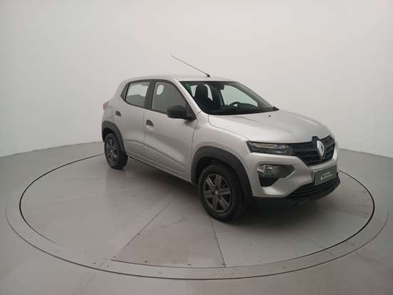 RENAULT-KWID-2025
