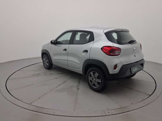 RENAULT-KWID-2025