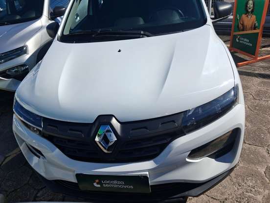 RENAULT-KWID-2025