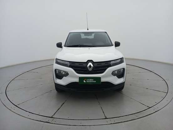 RENAULT-KWID-2024