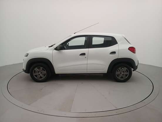 RENAULT-KWID-2022