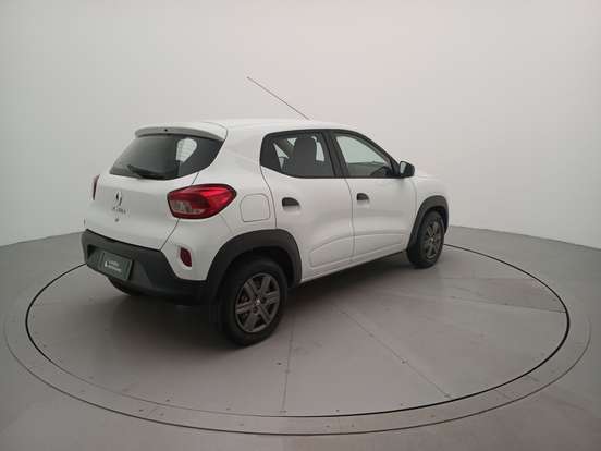 RENAULT-KWID-2022