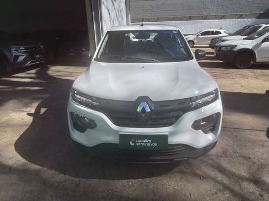 RENAULT-KWID-2025