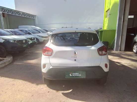 RENAULT-KWID-2025