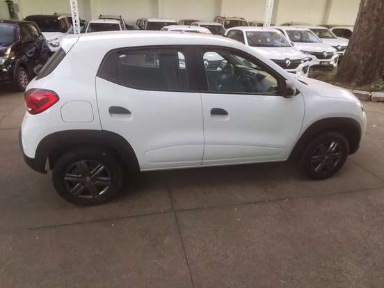 RENAULT-KWID-2025