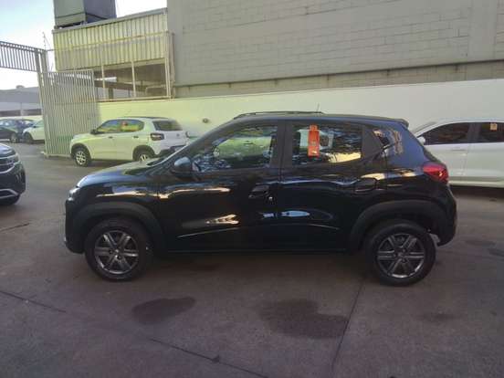 RENAULT-KWID-2025