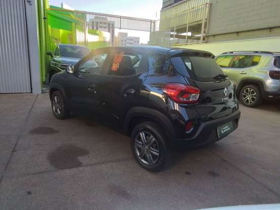 RENAULT-KWID-2025