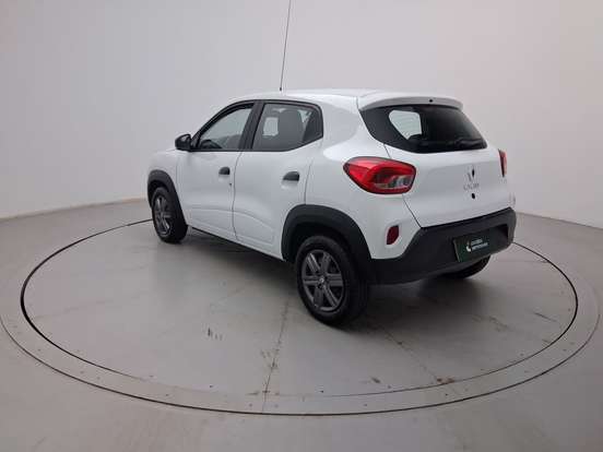 RENAULT-KWID-2025