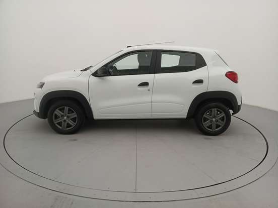 RENAULT-KWID-1.0 12V SCE FLEX ZEN MANUAL RENAULT-KWID-2025