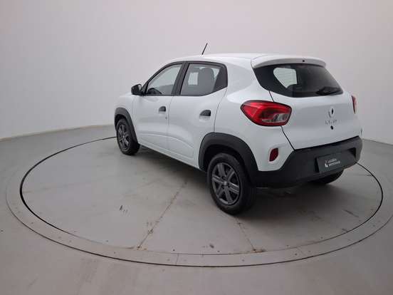 RENAULT-KWID-2025
