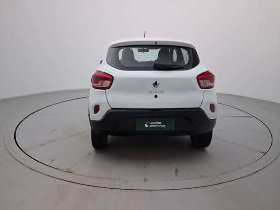 RENAULT-KWID-2025