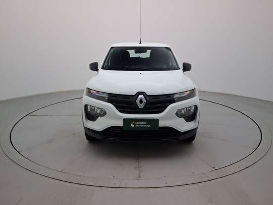 RENAULT-KWID-2025