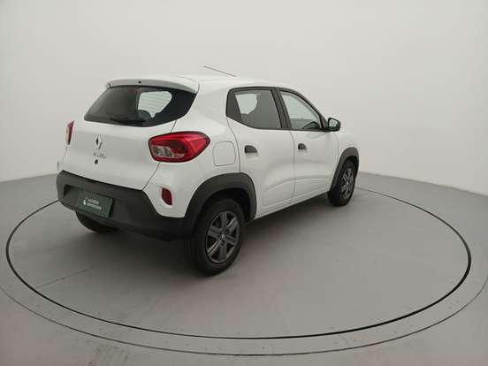 RENAULT-KWID-2025