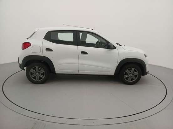 RENAULT-KWID-2025