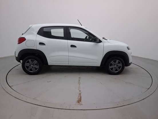 RENAULT-KWID-2025