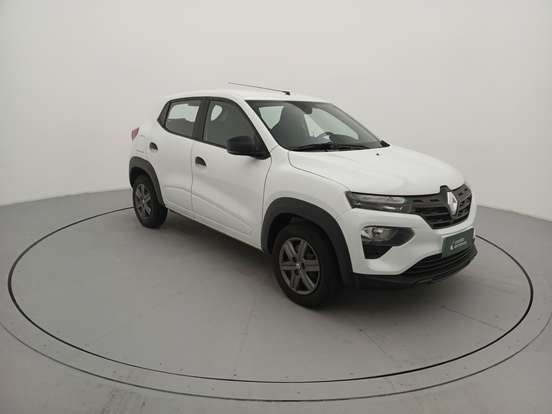 RENAULT-KWID-2025