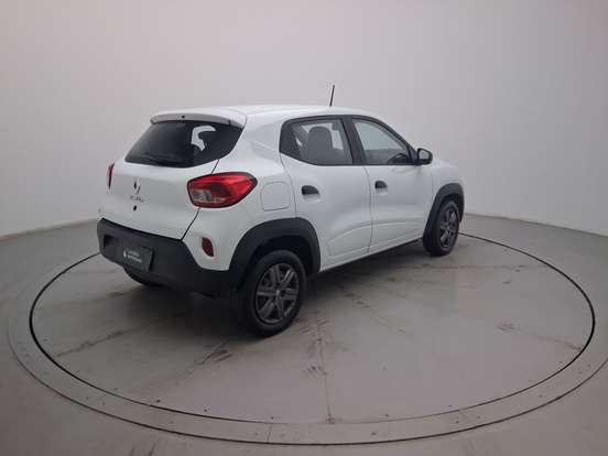 RENAULT-KWID-2025