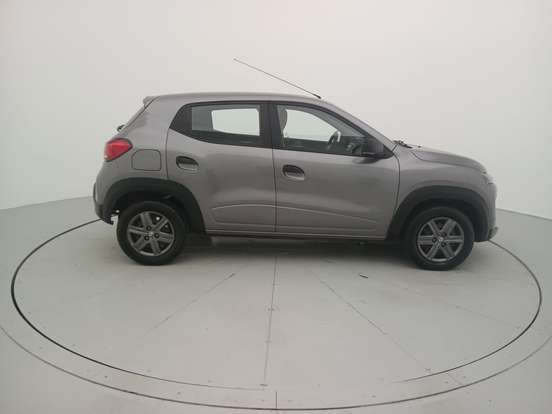 RENAULT-KWID-2025